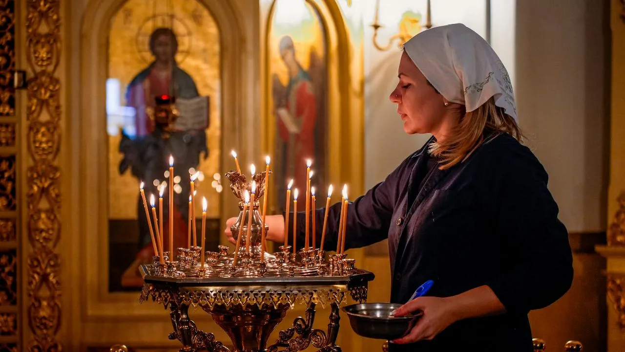 медиасток.рф