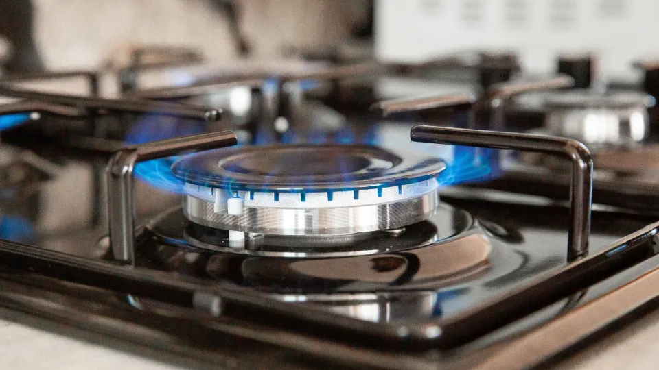 Фото: t.me/MOG_Yug