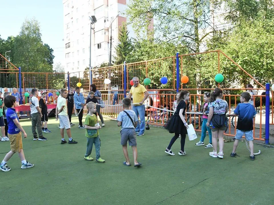 Фото: REGIONS/Елена Аботурова