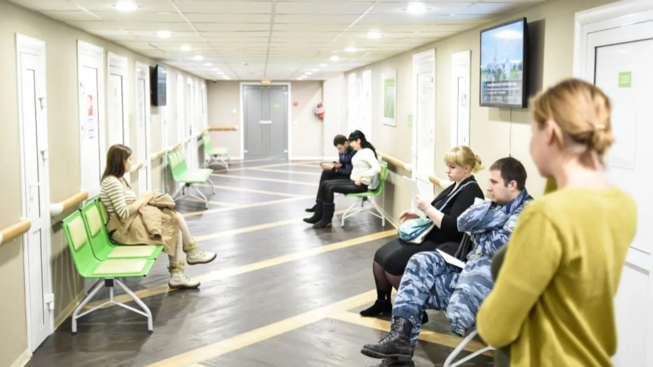 Фото: медиасток.рф