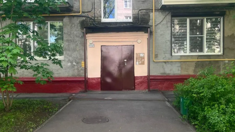 Фото: пресс-служба администрации г.о. Королев