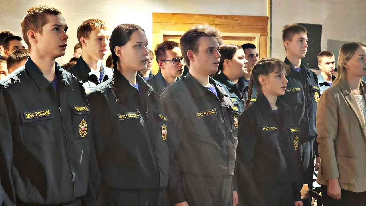 REGIONS/Анна Мороз