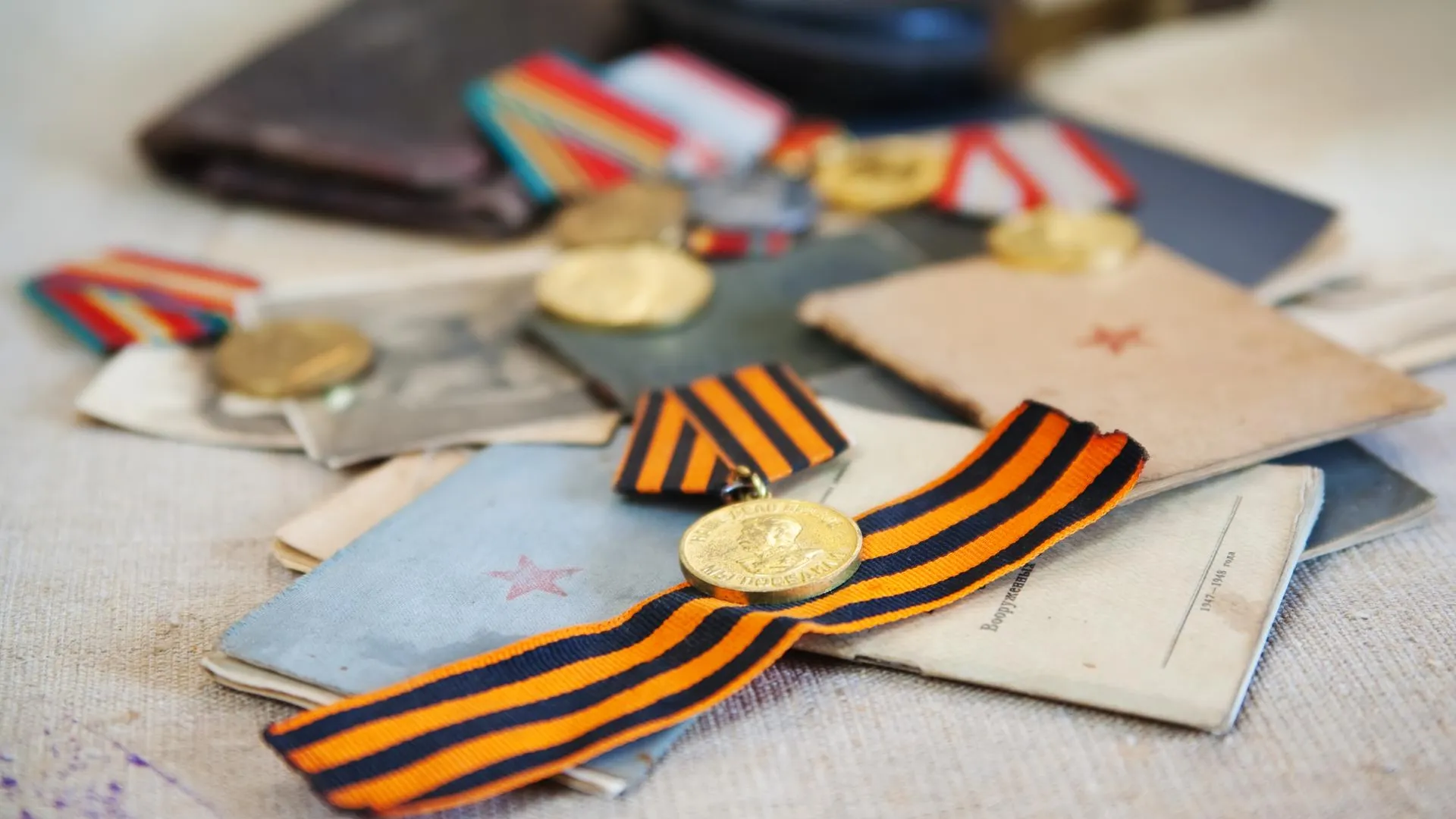 медиасток.рф