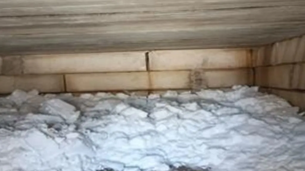 Пресс-служба Комитета лесного хозяйства Московской области