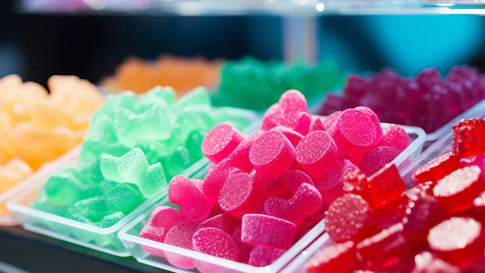 Фото: freepik.com