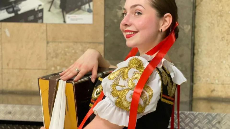 Фото: t.me/dkvidnoe