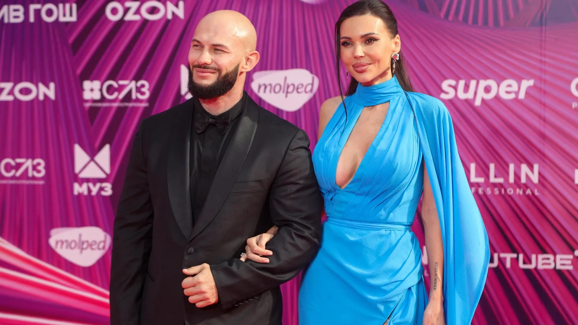 Belkin_Aleksey/news.ru