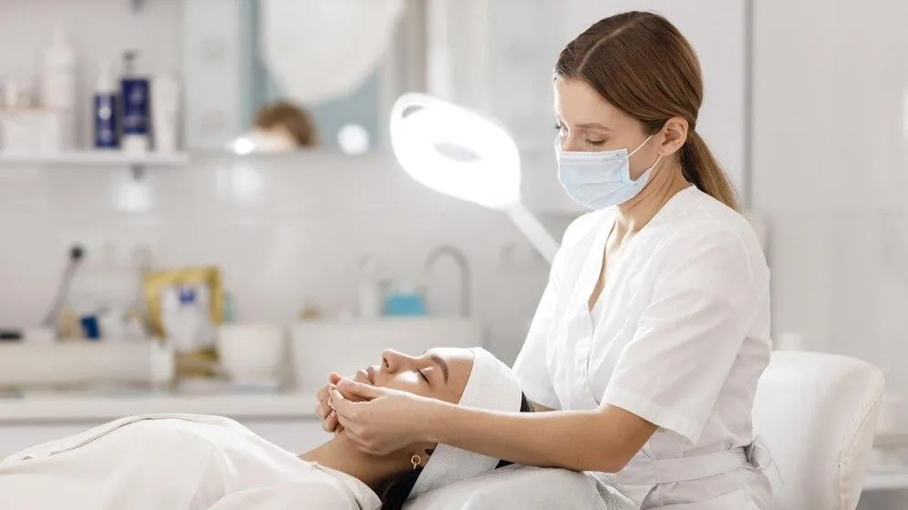 медиасток.рф