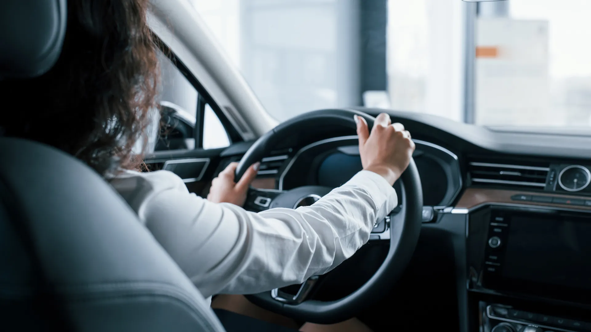 Фото: freepik.com