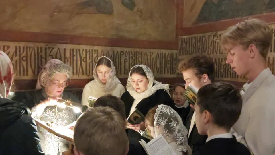 Фото: t.me/pushkinoblago