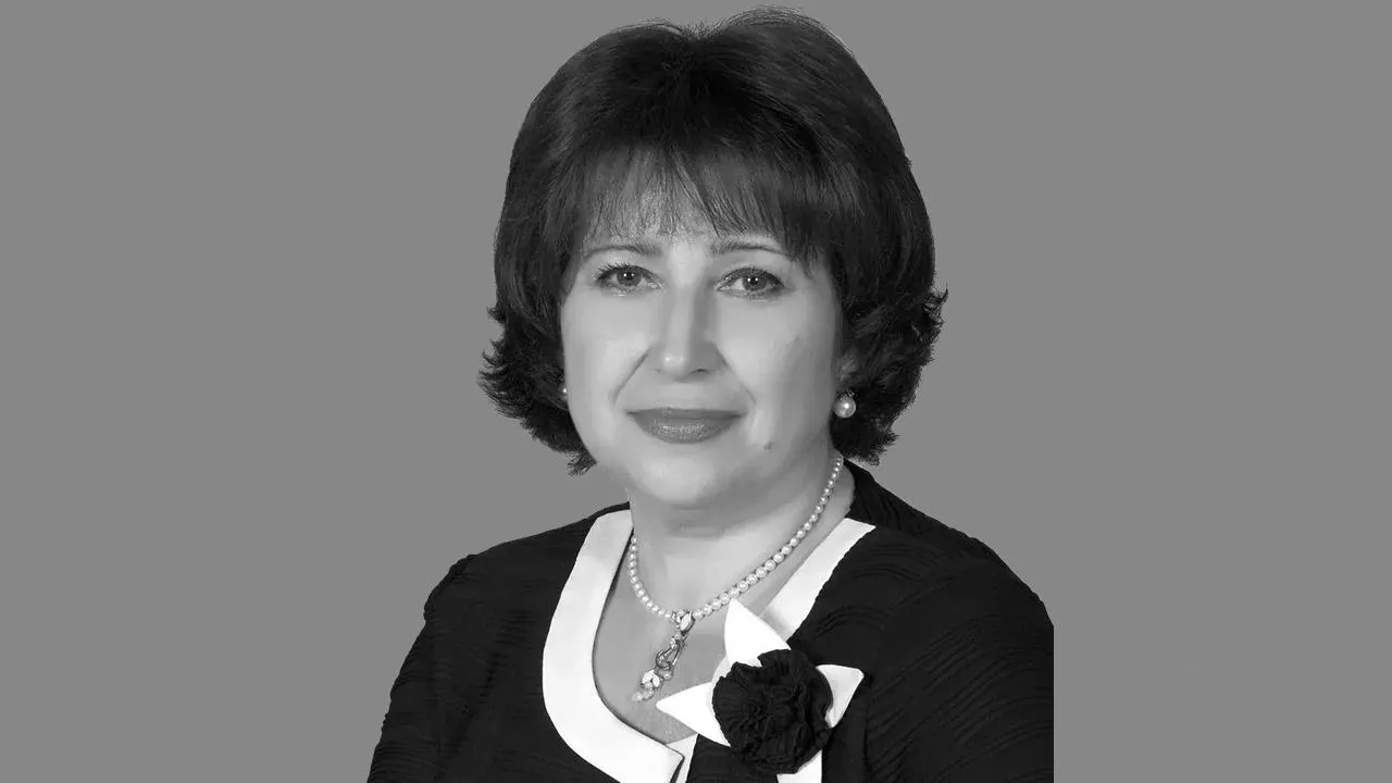 школа №5 города Ступино