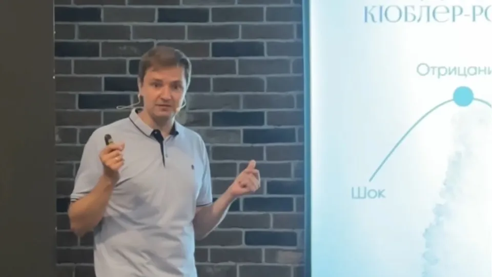 Фото: арт-пространство «Восход»