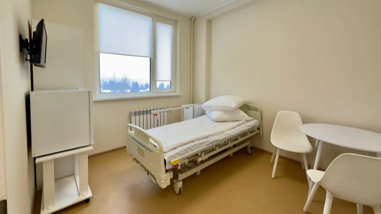 t.me/gbuzmoruzskayab