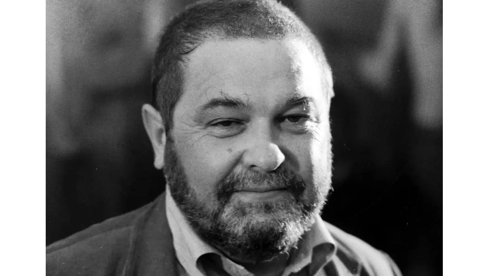 Юлиан Семанов. Юрий Иванов