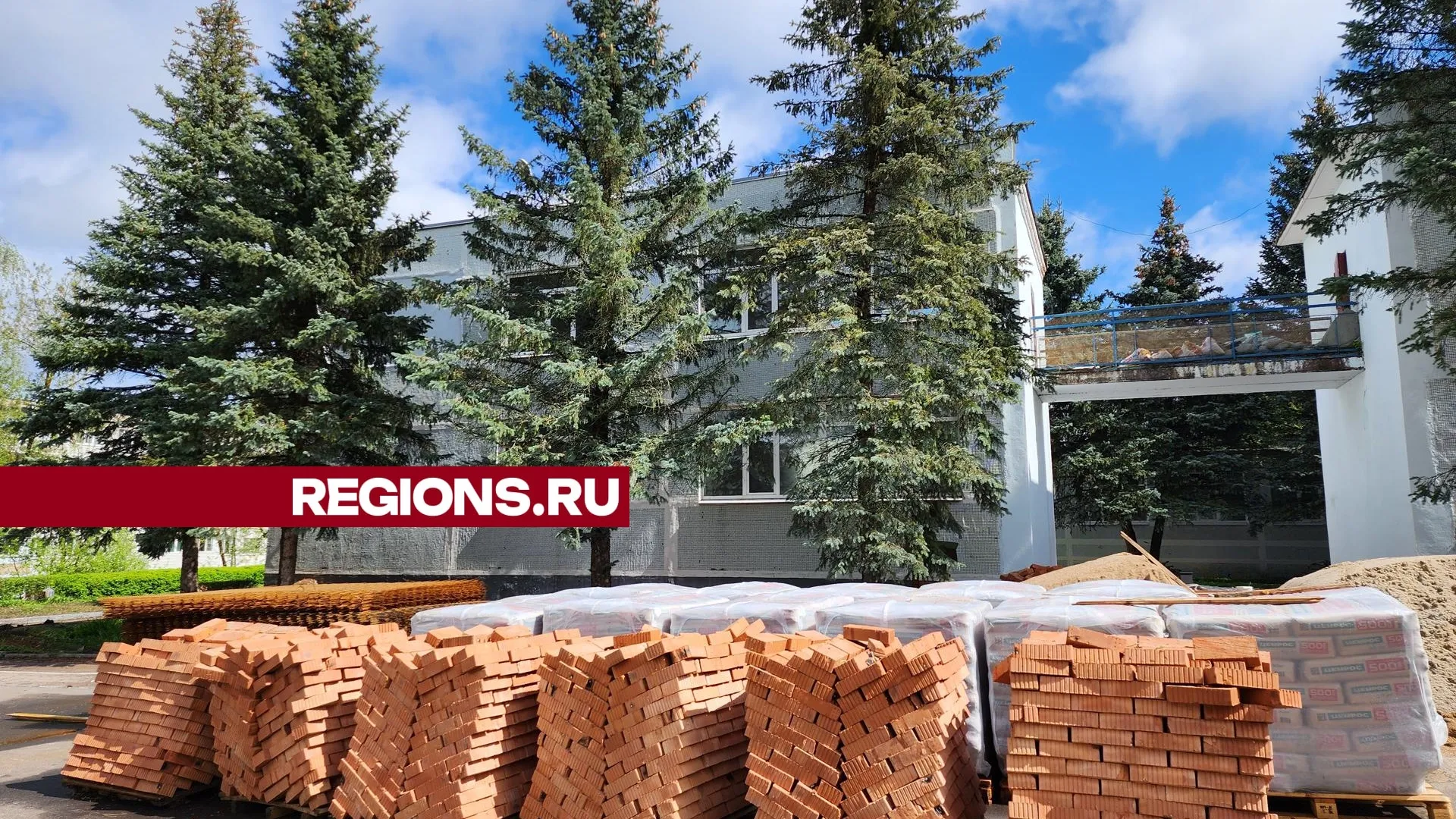 Фото: Александр Степушкин