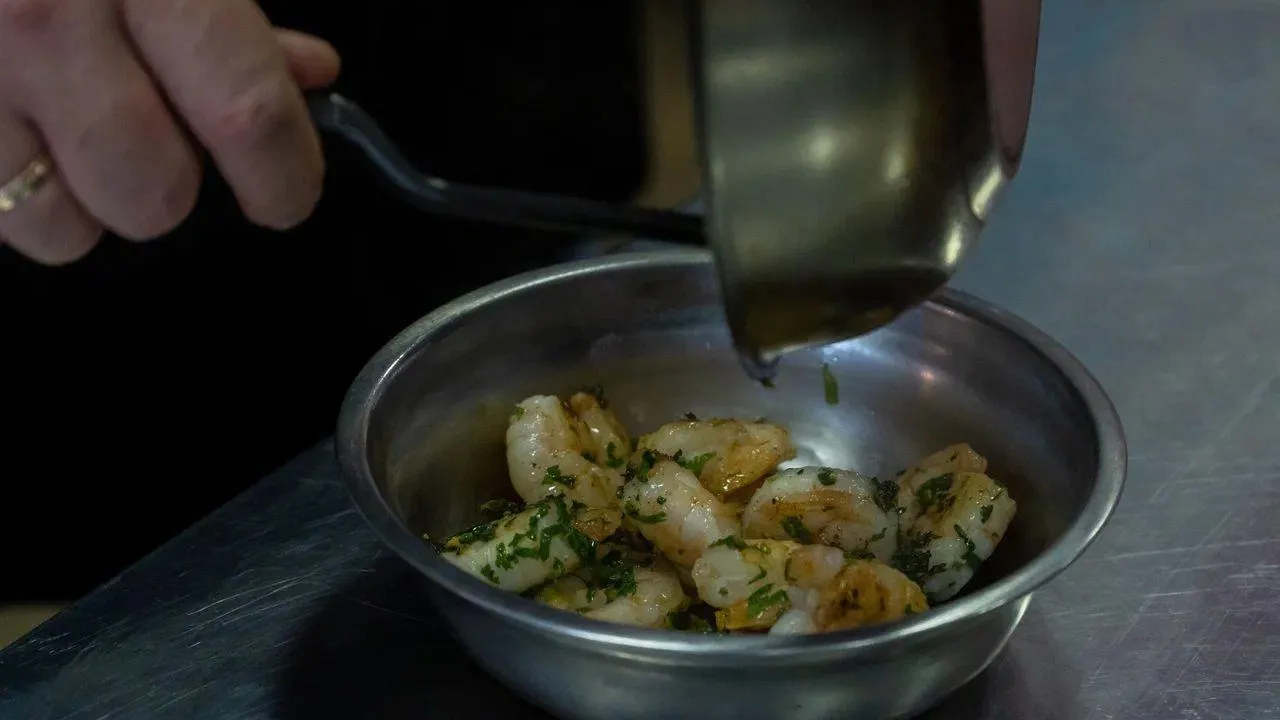 REGIONS/Наталья Надточая