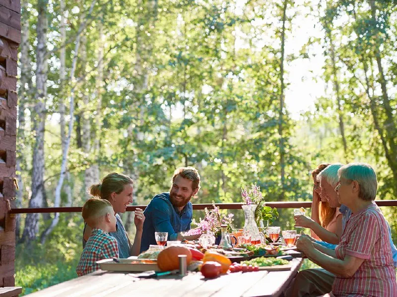 &nbsp; Фото: istockphoto.com