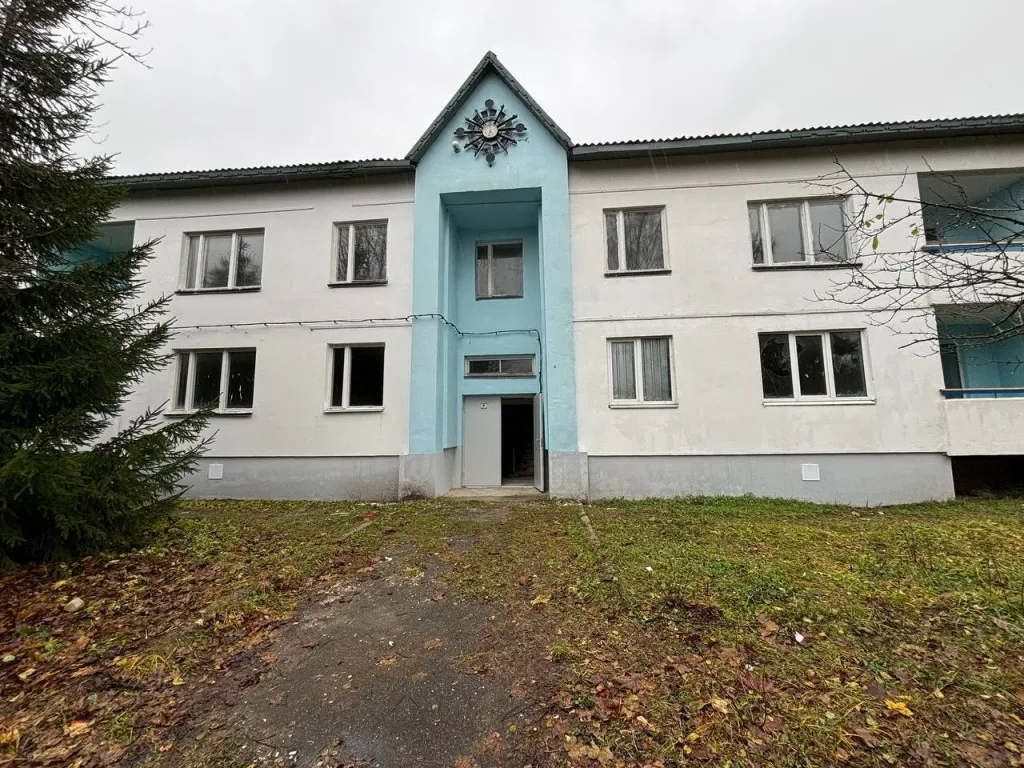 Фото: пресс-служба Олега Рожнова