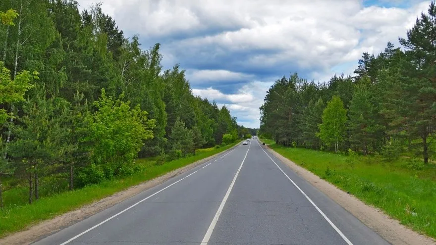 Фото: Яндекс.Карты