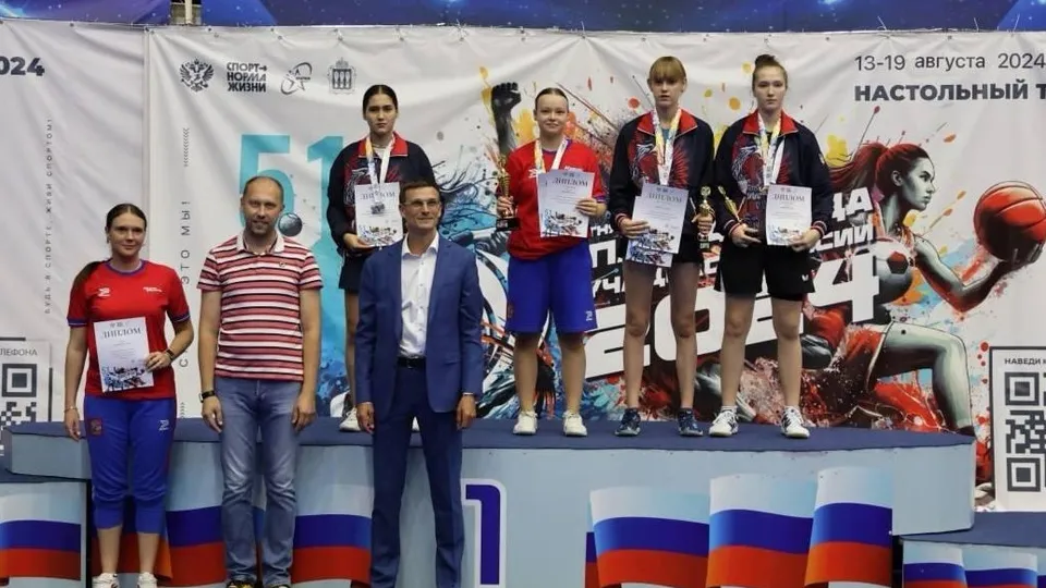 Фото: пресс-служба Администрации г.о. Химки