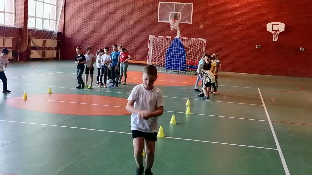 Фото: пресс-служба администрации г.о. Щелково