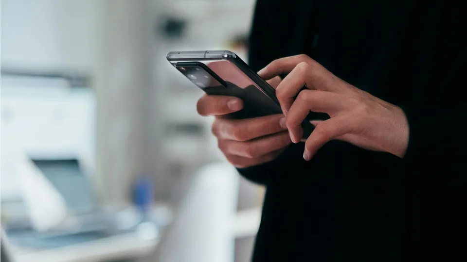 Фото: unsplash.com