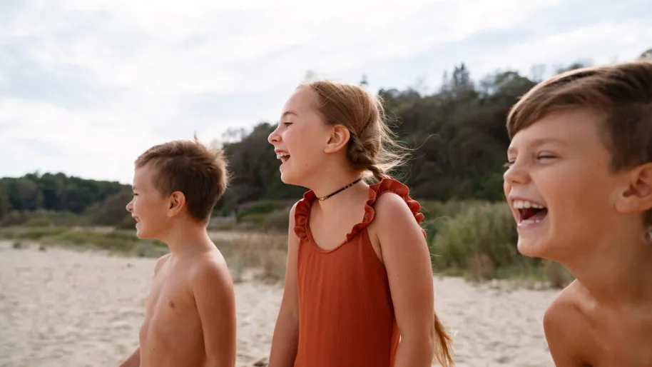 Фото: freepik.com