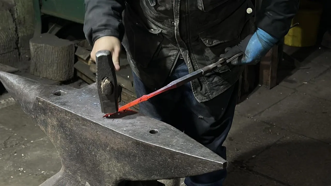 REGIONS/Кристина Тришина