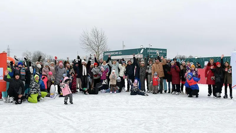 пресс - служба ГК Кортрос