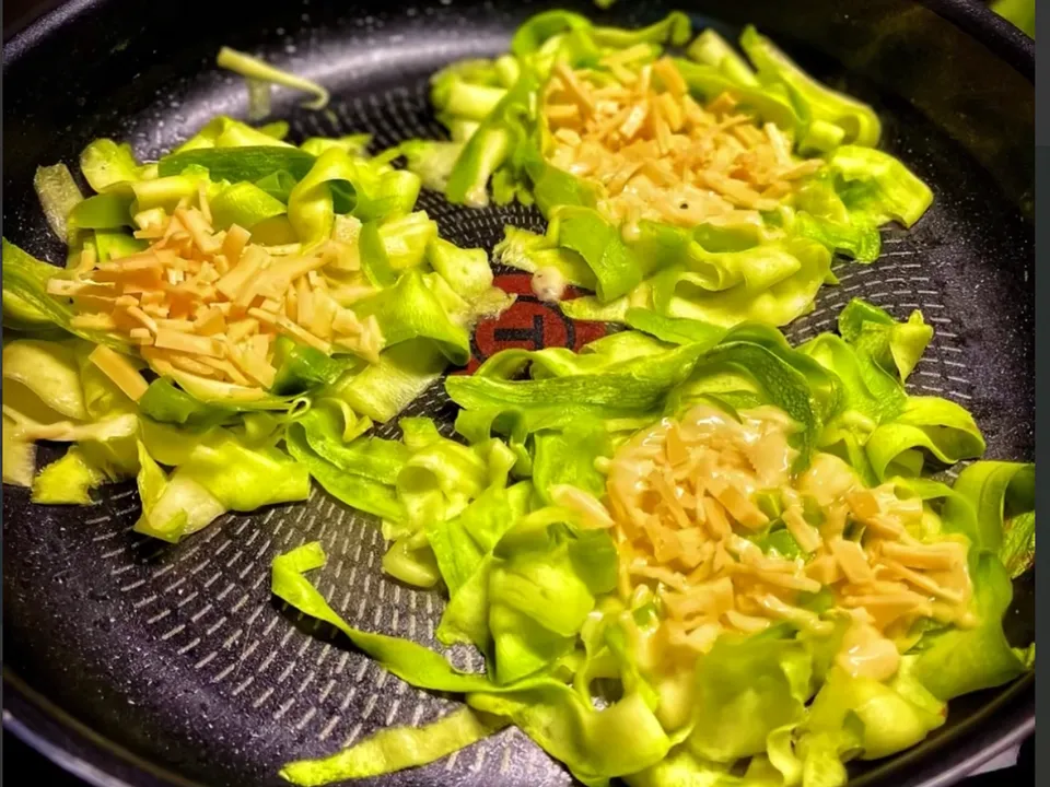 Фото: REGIONS/Наталья Фомина