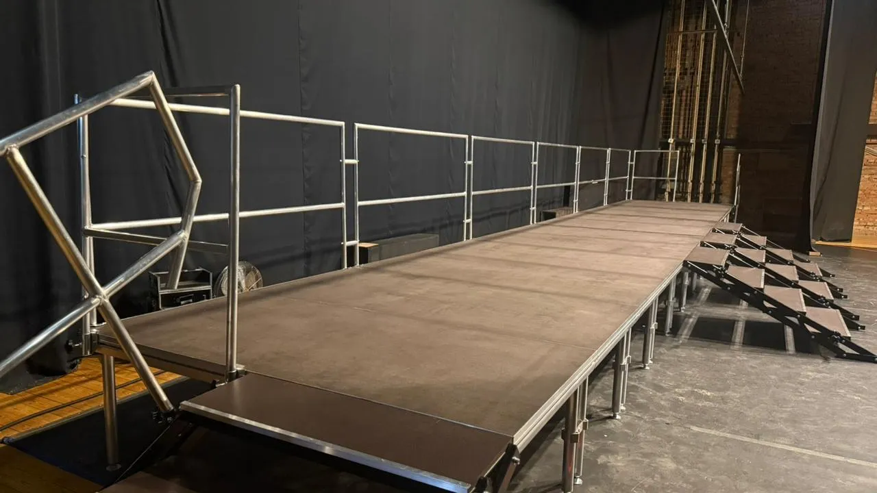 Фото: ДК «Победа»