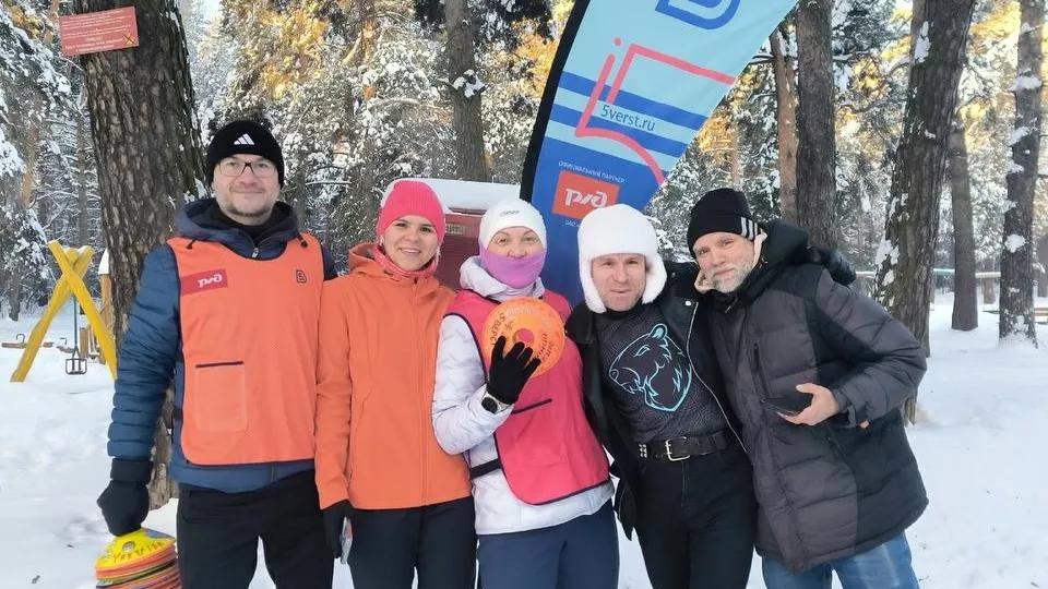 Фото: t.me/kuz_les