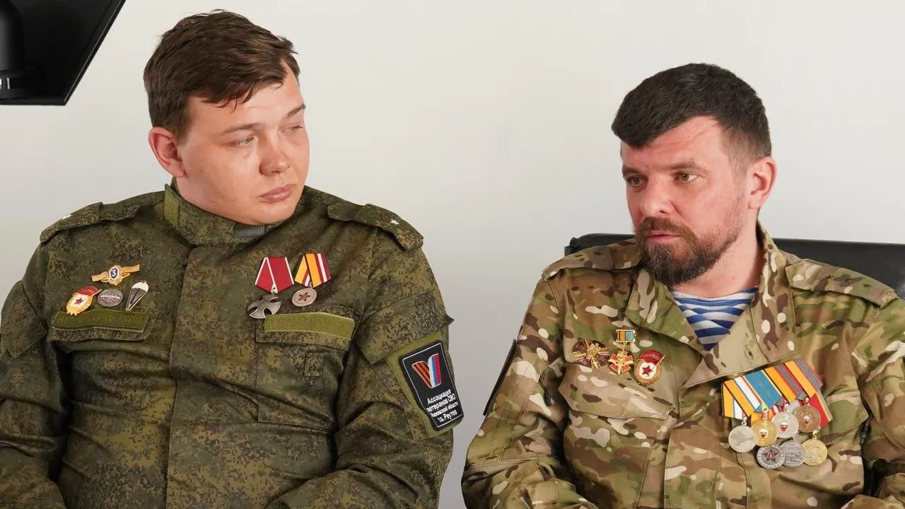 пресс-служба администрации г.о. Реутов