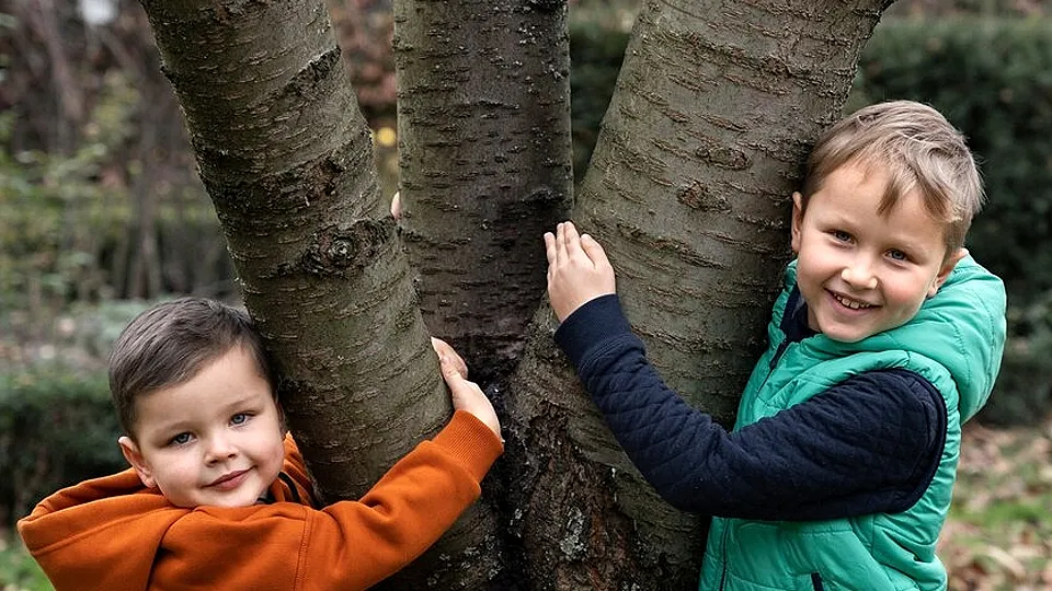 Фото: freepik.com