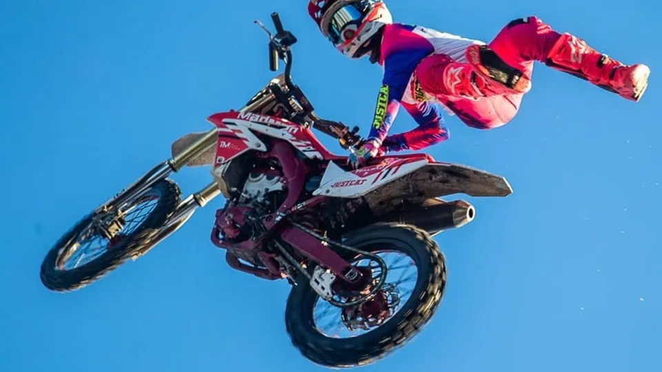 Фото: пресс-служба администрации Одинцовского г.о.