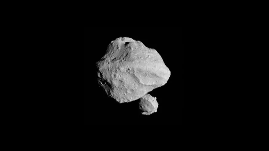 NASA /Goddard