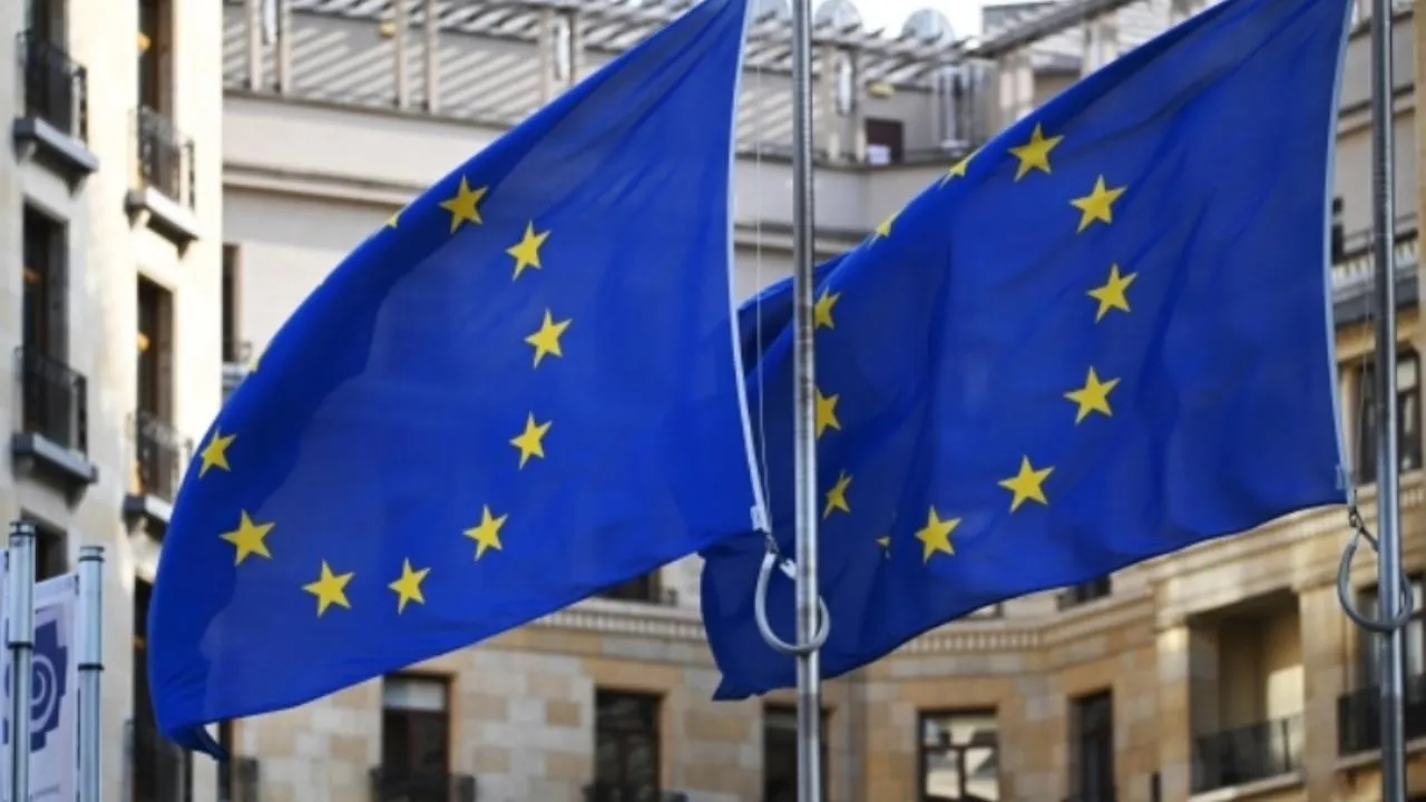 Депутат Европарламента оценила потери Украины в конфликте в полмиллиона человек