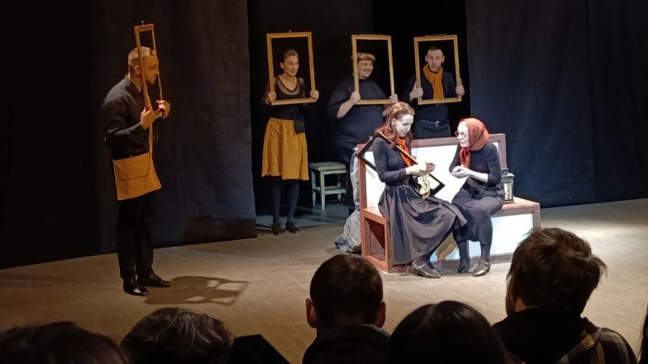 t.me/teatralnykovcheg