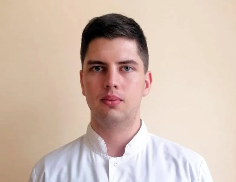 пресс-служба администрации городского округа Долгопрудный