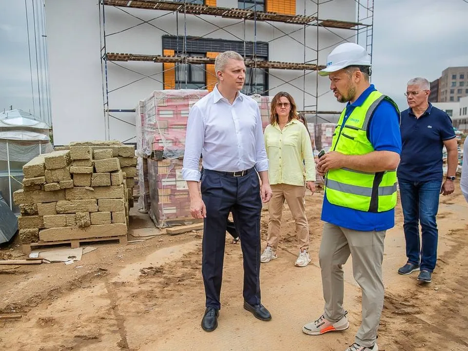 Фото: t.me/ivanov_live