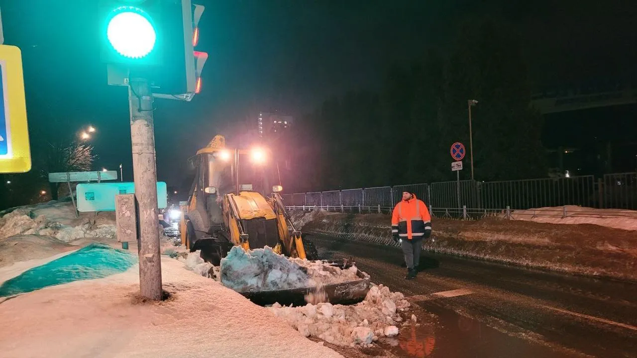 REGIONS/Юлия Григорьева