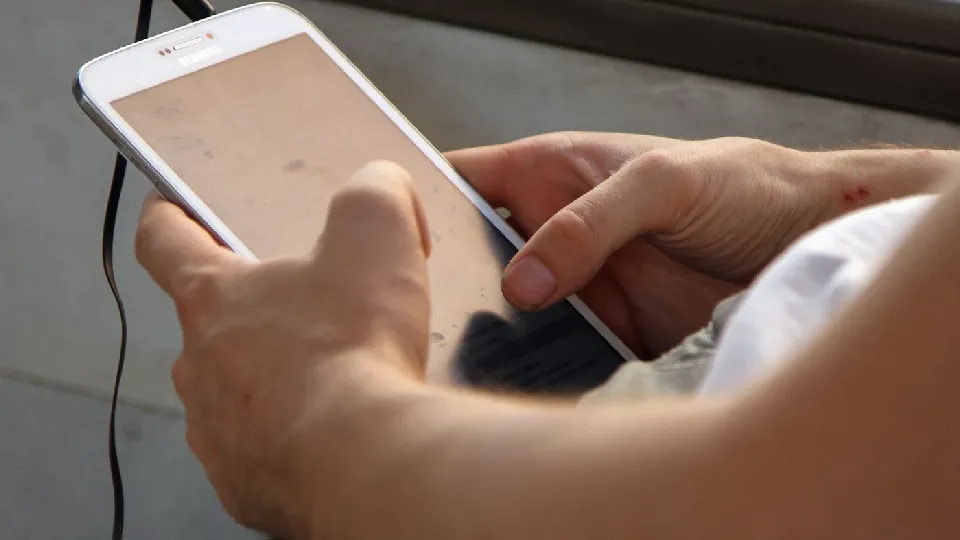 Фото: медиасток.рф