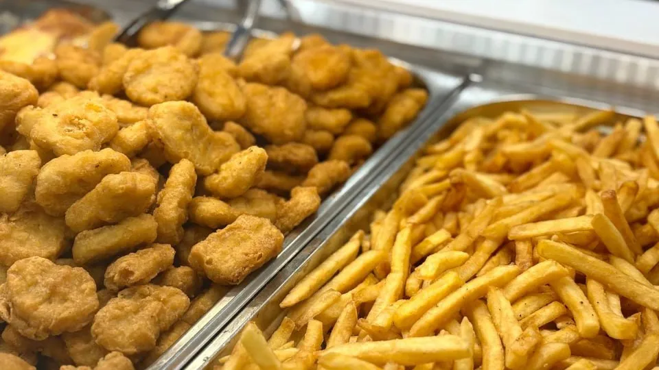 Фото: REGIONS/Полина Крачун