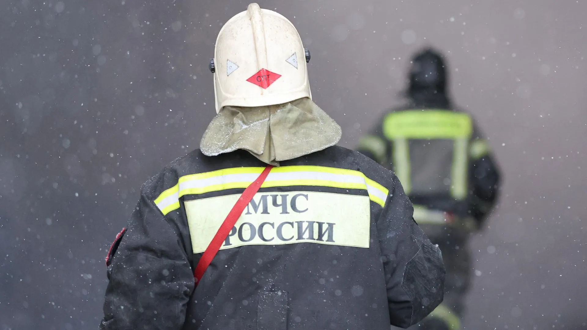 Belkin Alexey/news.ru