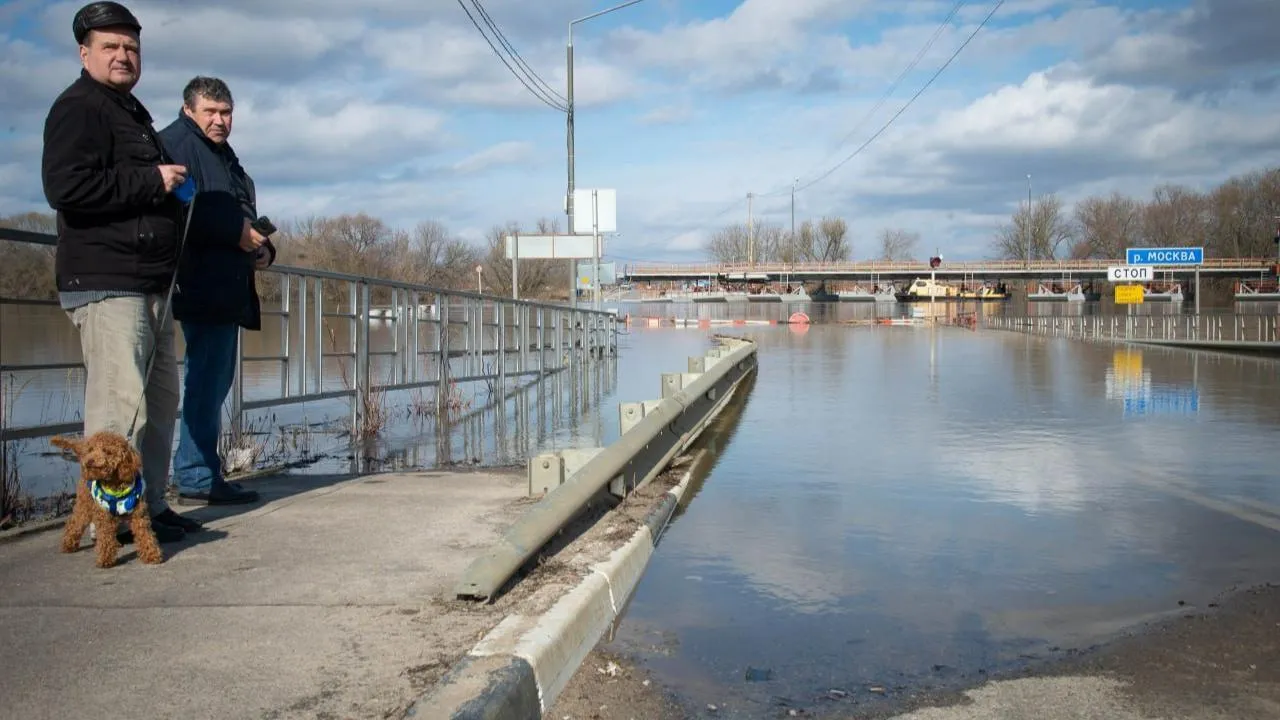 пресс-служба администрации г.о. Коломна