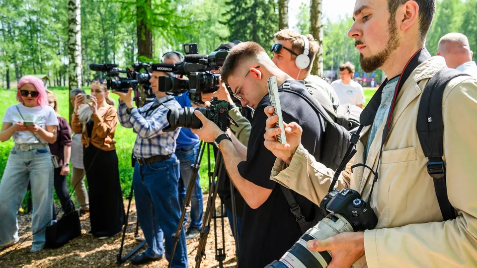 Фото: медиасток.рф