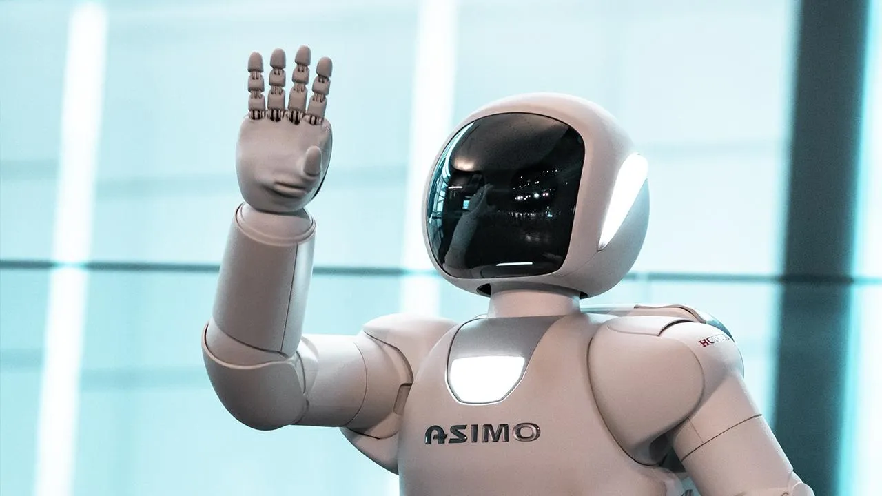 Школьники из Ямала заняли 4-ое место на чемпионате мира по робототехнике в Индии