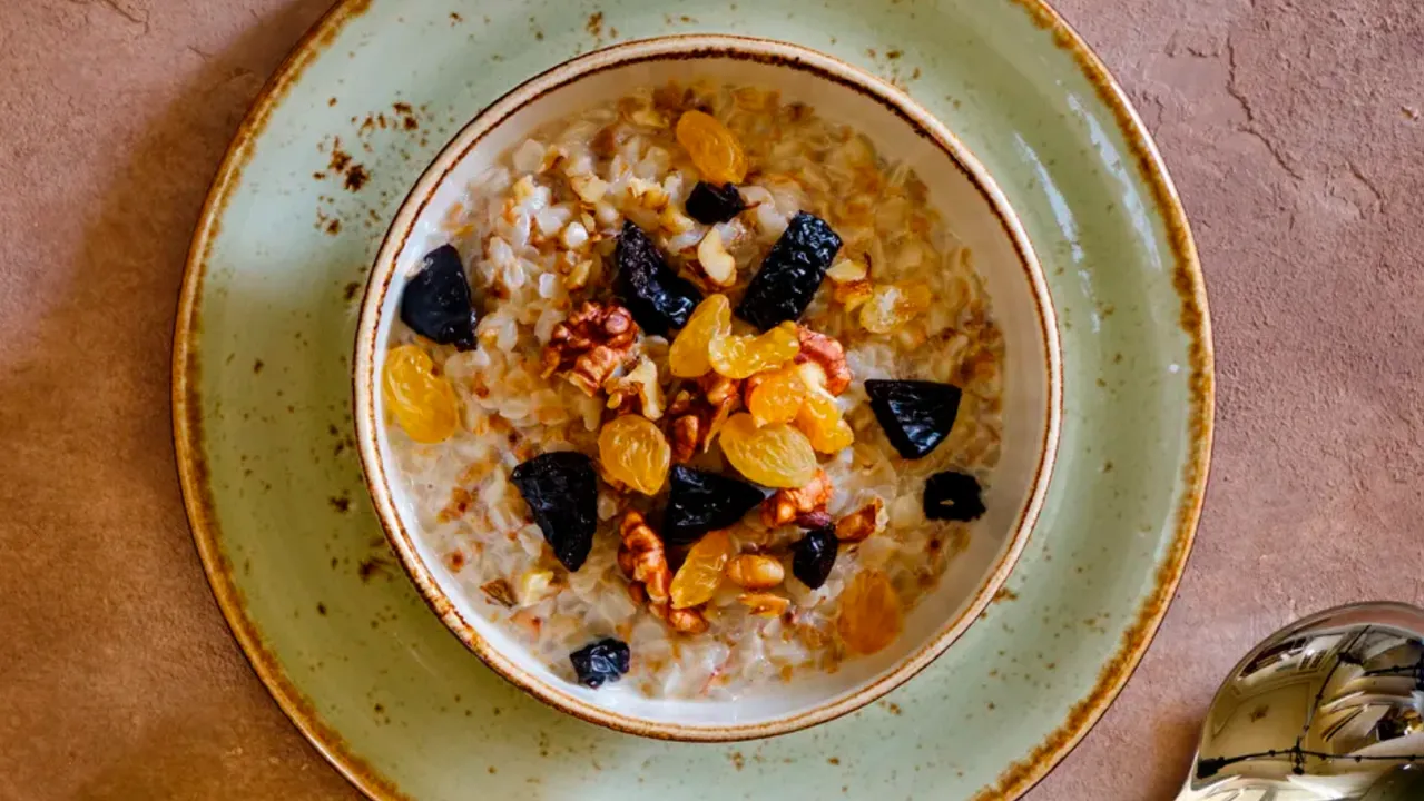 youtube.com/Webspoon PLUS