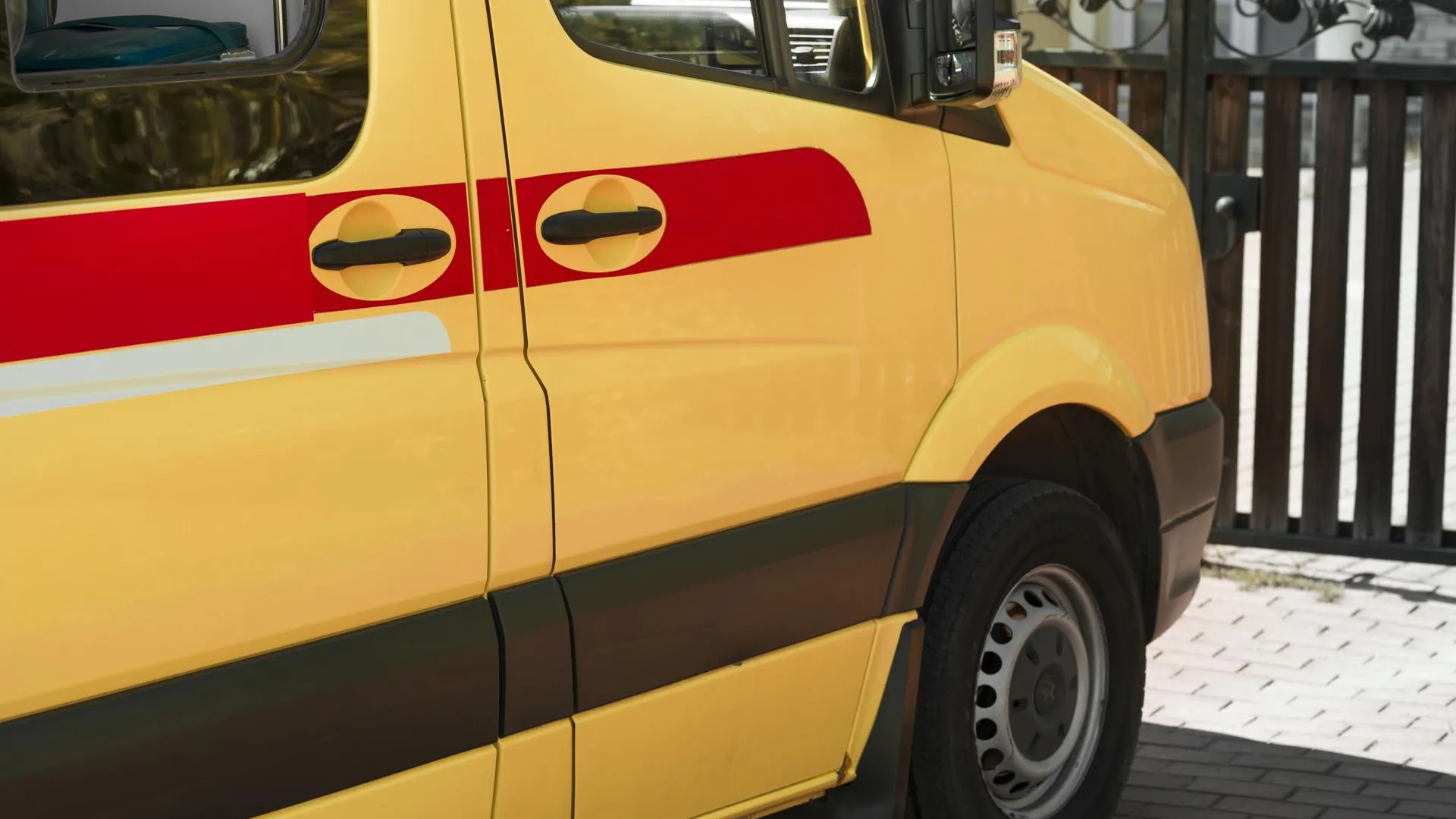 медиасток.рф