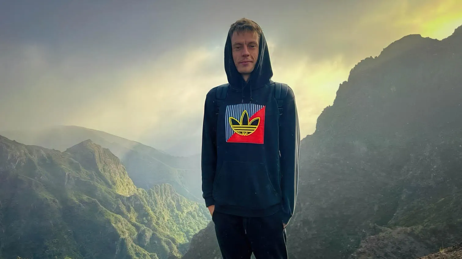 Соцсети Юрия Дудя